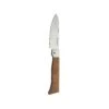 Messermeister Adventure Chef Maple Folding Chef's Knife 16cm -Best Kitchenware Shop MK0013 MessermeisterAdventureChefMapleFoldingChef sKnife16cm 87202975 27cb 4c87 b4a9 3b8a977ac130