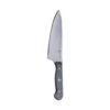 Messermeister 'Custom Chef' Chef's Knife 20cm