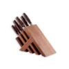 Messermeister Avanta 10 Piece Knife Block Set -Best Kitchenware Shop MK0039MessermeisterAvanta10PieceKnifeBlockSet2