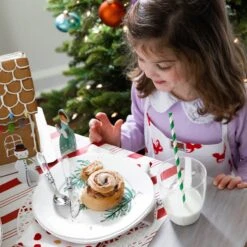 Melamine Lastra Holiday Dinner Plate 11 Melamine Lastra Holiday Dinner Plate -Best Kitchenware Shop MLAH 2300 2100 web3 1800x1800