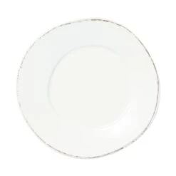 Melamine Lastra White Three-Piece Place Setting -Best Kitchenware Shop MLAS W2300 2100 web1 7500600f ec0f 46aa ae64 2d1ec929f78e 1800x1800