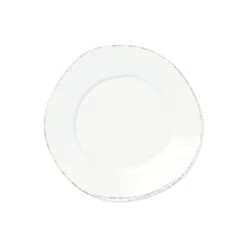 Melamine Lastra White Three-Piece Place Setting -Best Kitchenware Shop MLAS W2301 2100 web1 400ffd52 d8dd 4fa3 8de3 9dccad4b5380 1800x1800