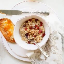 Melamine Lastra White Stacking Cereal Bowl -Best Kitchenware Shop MLAS W2302 LSALT 7 1800x1800