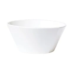 Melamine Lastra White Three-Piece Place Setting -Best Kitchenware Shop MLAS W23022 2100 web1 1af87220 286a 476b 8aab 2d02813da00e 1800x1800