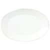 Melamine Lastra White Oval Platter -Best Kitchenware Shop MLAS W2326 2100 web1 ec1e19d6 4a5b 4002 8dff 27fff60ff062 1800x1800