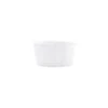 Melamine Lastra White Condiment Bowl -Best Kitchenware Shop MLAS W2370 2100 web1 220221b4 e84a 4954 8393 0f7c70ea01a0 1800x1800