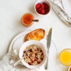 Melamine Lastra White Condiment Bowl 11 Melamine Lastra White Condiment Bowl -Best Kitchenware Shop MLAS W2370 LSALT 5 1800x1800