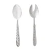 Martellato Salad Server Set -Best Kitchenware Shop MLO 9804 2100 web1 1800x1800