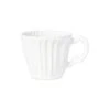 Incanto Stone Stripe Mug -Best Kitchenware Shop MicrosoftTeams image 5 copy 1800x1800