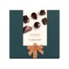 Short Dated Neuhaus Dark Belgian Chocolate Selection, 265g -Best Kitchenware Shop NE0004 NeuhausDarkBelgianChocolateSelection265g top