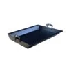 Netherton Foundry Roasting Pan 37.5x23cm -Best Kitchenware Shop NF0032