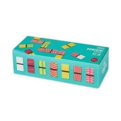 Balvi Nigiri Domino Game -Best Kitchenware Shop NG0002NigiriDominoGame