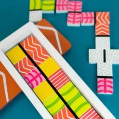 Balvi Nigiri Domino Game -Best Kitchenware Shop NG0002NigiriDominoGameLifestyle