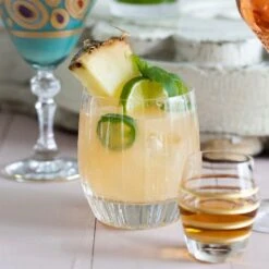 Natalia Double Old Fashioned -Best Kitchenware Shop NLE 8812 2100 web3 1800x1800