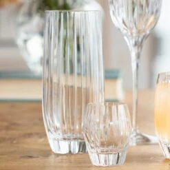 Natalia High Ball -Best Kitchenware Shop NLE 8813 2100 web2 1800x1800