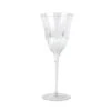 Natalia Wine Glass -Best Kitchenware Shop NLE 8820 2100 web1 1800x1800