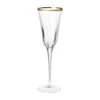 Optical Gold Champagne -Best Kitchenware Shop OPG 8850 2100 web1 29647a34 3261 4468 9b2b 1f6ad582b533 1800x1800