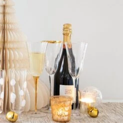 Optical Gold Champagne -Best Kitchenware Shop OPG 8850 LSALT 6 1800x1800