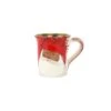 Old St. Nick Multicultural Mug - Red Hat -Best Kitchenware Shop OSN 7810MCA 1 75c881f4 21e4 4896 90dc 403f11a0da4f 1800x1800