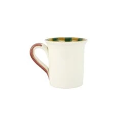 Old St. Nick Multicultural Assorted Mugs - Set Of 4 -Best Kitchenware Shop OSN 7810MCC 2 1800x1800