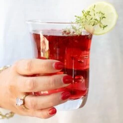 Puccinelli Double Old Fashioned -Best Kitchenware Shop PGL 5200 2 1800x1800