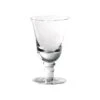 Puccinelli Iced Tea Glass -Best Kitchenware Shop PGL 5240 2100 web1 1800x1800