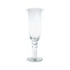 Puccinelli Champagne Glass -Best Kitchenware Shop PGL 5250 2100 web1 3138c14d ac5c 46ab a3cf 54ccfea66a27 1800x1800