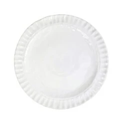 Pietra Serena Four-Piece Place Setting 9 Pietra Serena Four-Piece Place Setting -Best Kitchenware Shop PIE 2600 2100 web1 65f2ae96 9a75 42d4 984f 8bddbe01e751 1800x1800