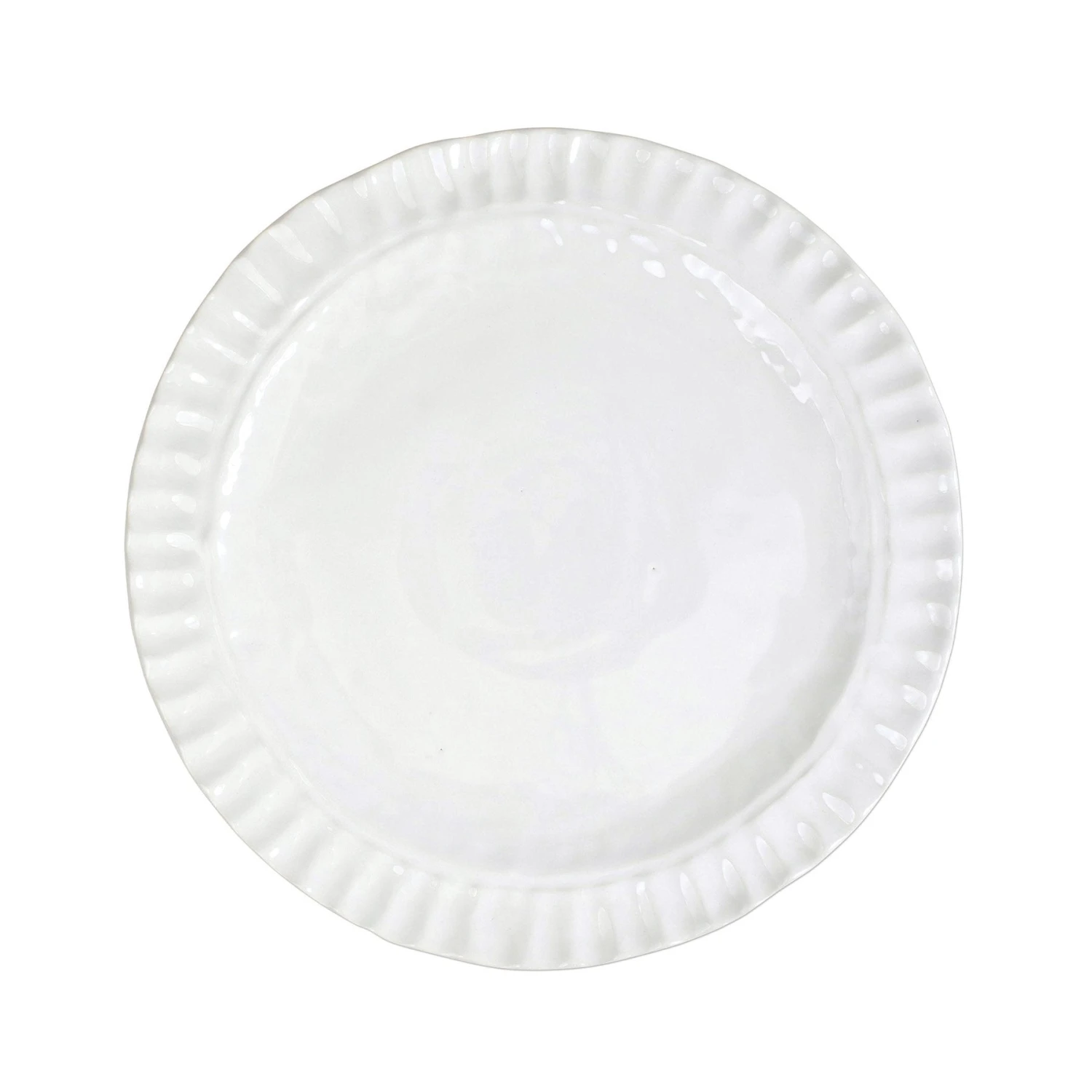 Pietra Serena Four-Piece Place Setting 4 Pietra Serena Four-Piece Place Setting - Image 2