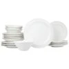 Pietra Serena Sixteen-Piece Place Setting -Best Kitchenware Shop PIE 2600S 16 1 1800x1800