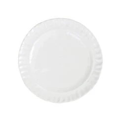 Pietra Serena Four-Piece Place Setting 10 Pietra Serena Four-Piece Place Setting -Best Kitchenware Shop PIE 2601 2100 web1 3e05d7fc bd93 4bb3 846e 4ffbefe06e4a 1800x1800
