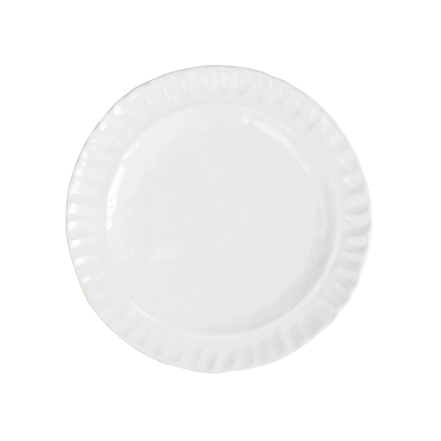 Pietra Serena Four-Piece Place Setting 5 Pietra Serena Four-Piece Place Setting - Image 3