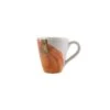 Pumpkins Mug - Orange Medium Pumpkin -Best Kitchenware Shop PKN 9710B 2100 web1 1800x1800