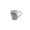 Pumpkins Mug - Gray Medium Pumpkin -Best Kitchenware Shop PKN 9710D 2100 web1 1800x1800