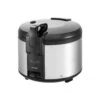 Cuckoo 25 Person Electric Rice Cooker, 4.6 Litre -Best Kitchenware Shop PN0003CuckooElectricRiceCooker4.6L 25Persons