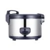 Cuckoo 35 Person Electric Rice Cooker, 6.3 Litre -Best Kitchenware Shop PN0004CuckooElectricRiceCooker6.3L 35Persons