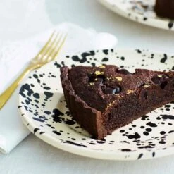 Puglia Black Splatter Dinner Plate 27cm -Best Kitchenware Shop ProductPageimagery2048x2048blacksingle 1 f80b20fe 95a4 4146 bd6c 96ed0c560b76