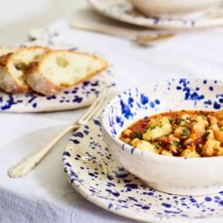 Puglia Blue Splatter Dinner Plate 27cm -Best Kitchenware Shop ProductPageimagery2048x2048bluesq 26bd75ae 0ef9 45de 834c 66ff488cf1de