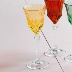 Regalia Deco Cordial -Best Kitchenware Shop RDE 5914A 2100 web2 6416ffe1 35bc 423e b5ee c0939c2caf98 1800x1800