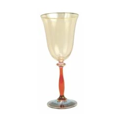 Regalia Deco Wine Glass -Best Kitchenware Shop RDE 7620B 2100 web1 01202181 05a1 4198 920a e5b846771896 1800x1800