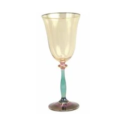 Regalia Deco Wine Glass -Best Kitchenware Shop RDE 7620P 2100 web1 f013f356 07e2 4140 adfb 78fbaf4f79be 1800x1800