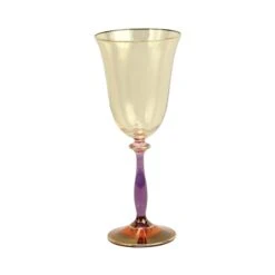 Regalia Deco Wine Glass -Best Kitchenware Shop RDE 7620R 2100 web1 aa0e195d 0e06 47e3 9b79 79fc245e2e2d 1800x1800