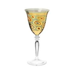 Regalia Wine Glass -Best Kitchenware Shop RGI 7620A 2100 web1 63ba8e22 c106 467d 9054 9996116724b6 1800x1800