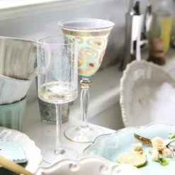 Regalia Wine Glass -Best Kitchenware Shop RGI 7620A LSALT 1 e027a3fe 1b18 4931 92cf 4aee810804cd 1800x1800