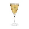 Regalia Wine Glass -Best Kitchenware Shop RGI 7620C 2100 web1 c85d871f 47bf 4078 9749 9d4ae318a2a1 1800x1800