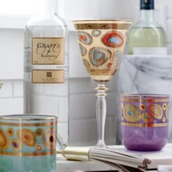 Regalia Wine Glass -Best Kitchenware Shop RGI 7620C LSALT 4 1800x1800