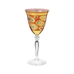 Regalia Wine Glass -Best Kitchenware Shop RGI 7620O 2100 web1 39eecf20 476f 4d1e 8e24 af35312379aa 1800x1800