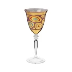Regalia Wine Glass -Best Kitchenware Shop RGI 7620P 2100 web1 e93edb69 1c10 41b7 a37d 68419cca71fb 1800x1800