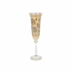 New Arrival 8 Regalia Champagne Glass