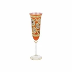 Regalia Champagne Glass -Best Kitchenware Shop RGI 7650ON 1800x1800
